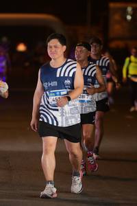 BIB: 
                            <button type="button" onclick="openModal(24321812)" class="btn btn-primary btn-sm float-right btn-popup" data-toggle="modal" data-target=".modal-high-quality">
                        <i class="fas fa-shopping-cart"></i> Add to Cart
                    </button>
                                            <button type="button" onclick="isThisMe(24321812, true)" class="btn btn-success btn-sm float-right btn-popup btn-isme hidden" data-toggle="tooltip" data-placement="bottom" title="นี่คือรูปของคุณใช่ไหม คลิกที่นี่เพื่อเอาเข้าอัลบั้ม">
                        <i class="fas fa-plus"></i> Add to album
                    </button>
                    <button type="button" onclick="isThisMe(24321812, false)" class="btn btn-warning btn-sm float-right btn-popup btn-isnotme hidden">
                        <i class="fas fa-ban"></i> Remove from album
                    </button>